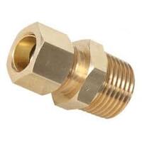 FT-COMPRESSION FITTINGS